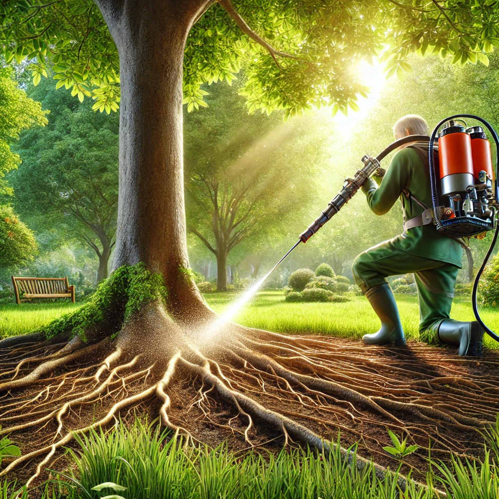 High-Quality Deep Root Fertilization Services Available in Clewiston, FL Premium Deep Root Fertilization Services in Clewiston, Florida