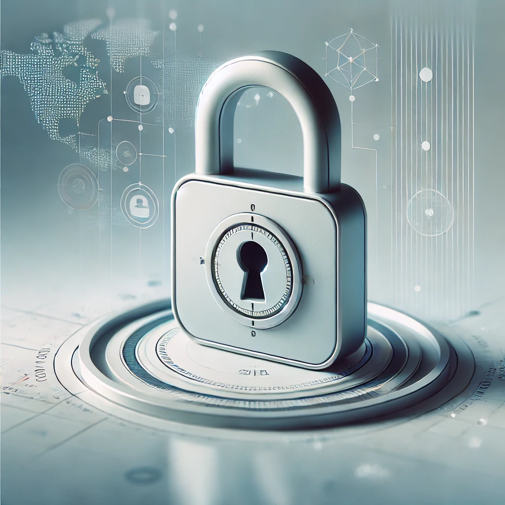 Privacy Policy - Tree Removal Clewiston Privacy Policy - Tree Removal Clewiston