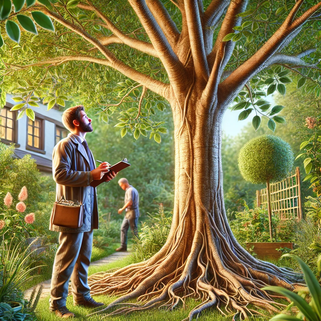 Premium Tree Consulting Services in Clewiston, Florida