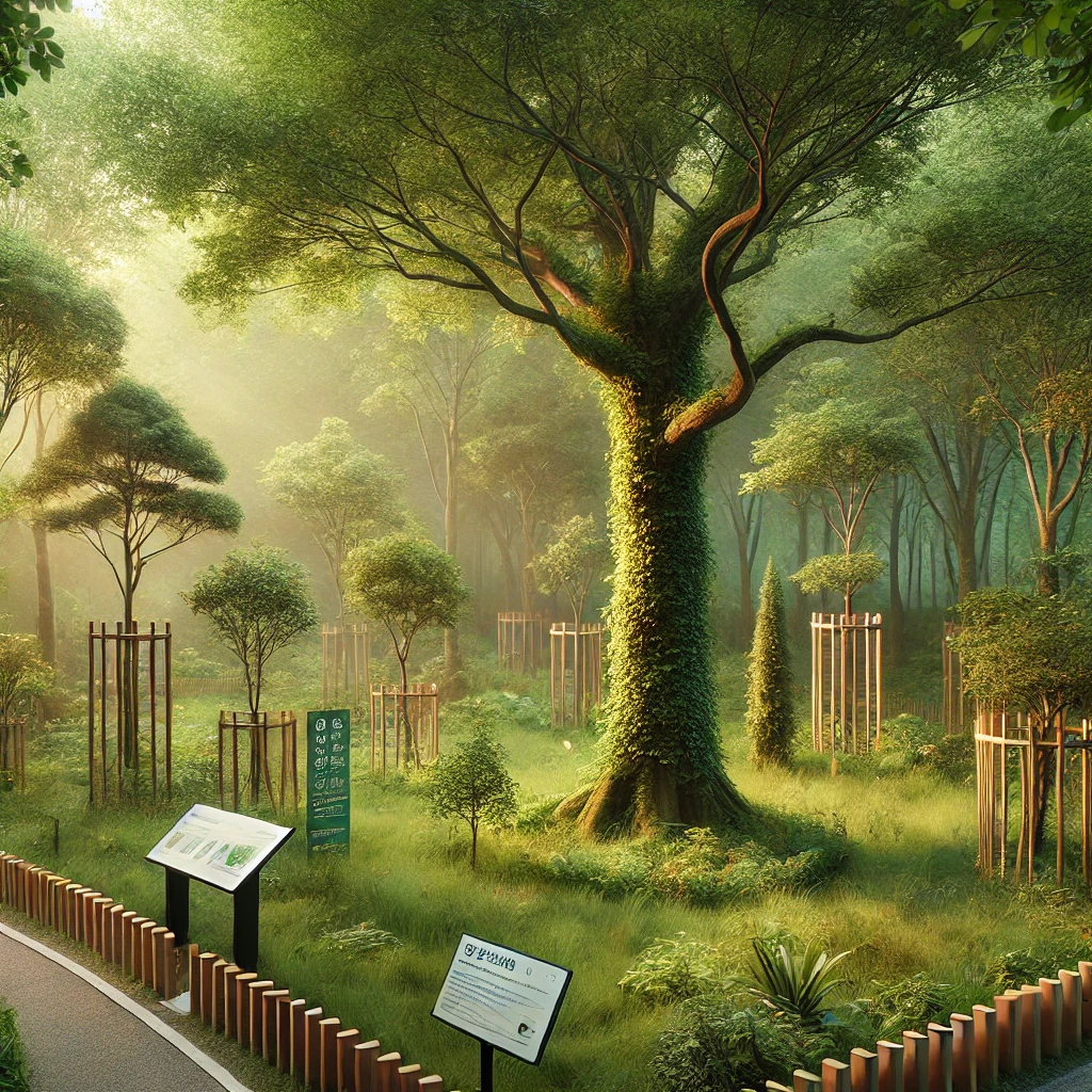 Expert Tree Preservation Services in Clewiston, FL Professional Tree Preservation Services Clewiston FL - Expert Tree Care Solutions by Tree Removal Clewiston