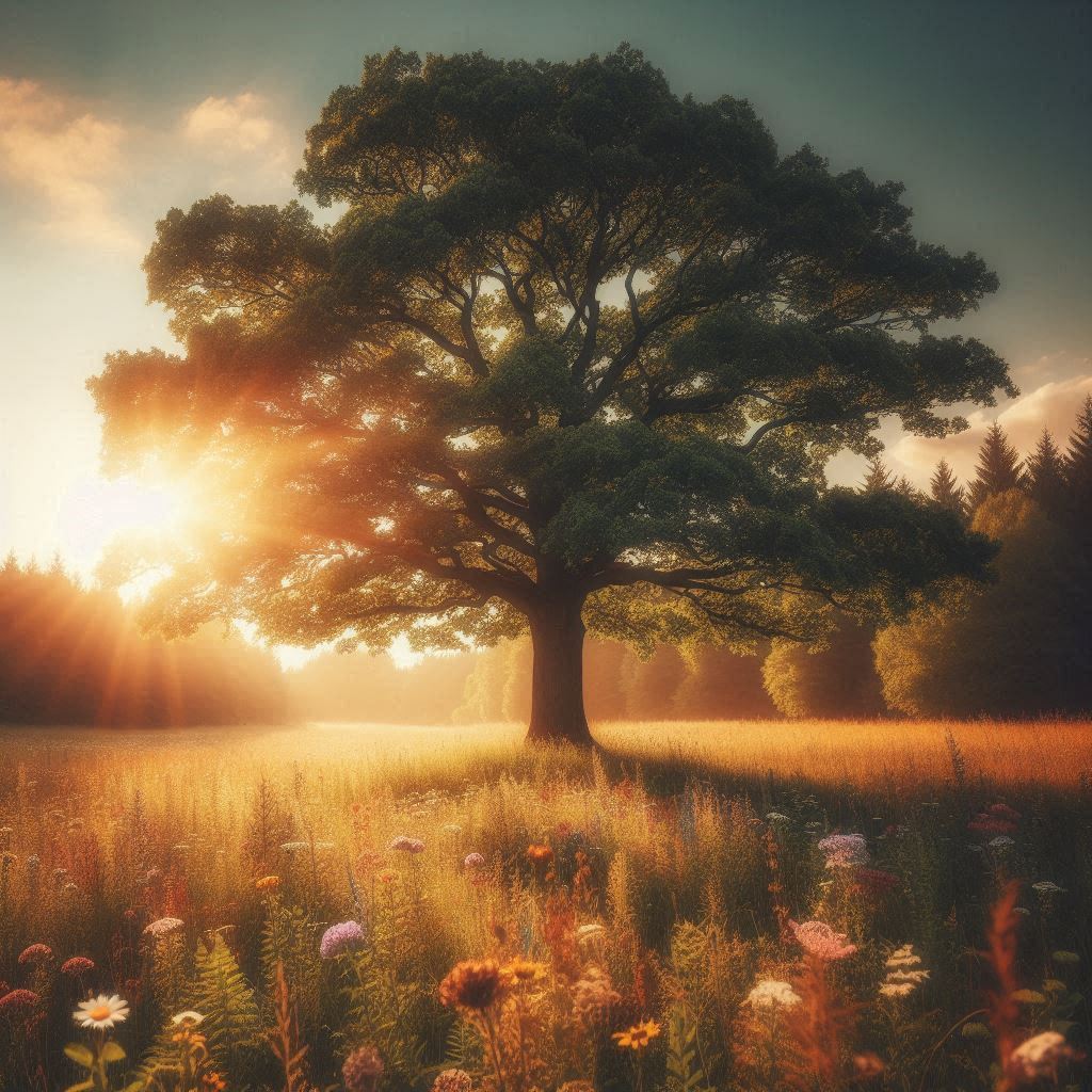 Expert Tree Shaping Services in Clewiston, FL Professional Tree Shaping Services in Clewiston, Florida